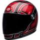 BELL-casque-bullit-se-ryder-image-11772577-thumbnail-0