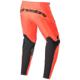 ALPINESTARS-pantalon-cross-fluid-lurv-image-58441943-thumbnail-1