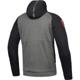IXON-blouson-touchdown-image-69544458-thumbnail-1