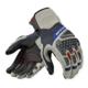 REVIT-gants-sand-5-image-127803723-thumbnail-0
