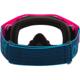 OAKLEY-masque-cross-airbrake-mx-b1b-streaks-image-155595439-thumbnail-2