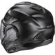 HJC-casque-f100-hetal-mc5sf-image-118900696-thumbnail-2