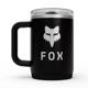 FOX-gourde-fox-x-camelbak-thrive-chug-16oz-500ml-image-136621573-thumbnail-0
