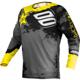 SHOT-maillot-cross-contact-replica-rockstar-image-13357528-thumbnail-0