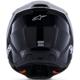 ALPINESTARS-casque-cross-supertech-sm3-radium-image-135328917-thumbnail-2