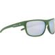REDBULL SPECT EYEWEAR-lunettes-de-soleil-loom-image-22072959-thumbnail-0