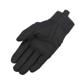FURYGAN-gants-jet-evo-ii-image-5477100-thumbnail-1