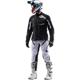 KENNY-veste-enduro-titanium-image-5633495-thumbnail-1