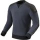 REVIT-sweat-whitby-image-40520480-thumbnail-0