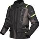 LS2-veste-narvik-lady-jacket-image-131239697-thumbnail-0