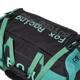 FOX-sac-race-spec-podium-180-duffle-174l-image-136082920-thumbnail-1