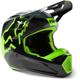 FOX-casque-cross-v1-xpozr-youth-image-57625734-thumbnail-0
