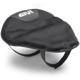 GIVI-coussin-de-selle-s230-image-116997152-thumbnail-0