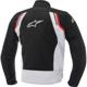 ALPINESTARS-blouson-ast-air-image-5479337-thumbnail-1