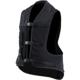 HELITE-gilet-airbag-airnest-image-5476151-thumbnail-0