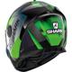 SHARK-casque-spartan-carbon-kitari-image-10672196-thumbnail-1