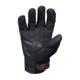 HARISSON-gants-week-end-image-64989106-thumbnail-2