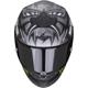 SCORPION-casque-exo-r1-air-fabio-monster-replica-image-41429798-thumbnail-1