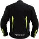 BLH-blouson-be-runner-image-5479999-thumbnail-1