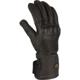 SEGURA-gants-gonzales-image-43652021-thumbnail-0