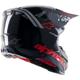 ALPINESTARS-casque-cross-s-m8-radium-2-image-57626161-thumbnail-1