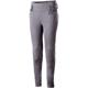ALPINESTARS-pantalon-banshee-women-image-59684822-thumbnail-0