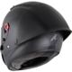 SHARK-casque-race-r-pro-gp-06-mat-image-71818578-thumbnail-2