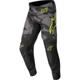 ALPINESTARS-pantalon-cross-racer-tactical-image-41051279-thumbnail-0
