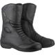 ALPINESTARS-bottes-web-gore-tex-image-5478681-thumbnail-0