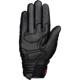 IXON-gants-mig-image-69544233-thumbnail-1