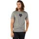 FOX-tee-shirt-fox-head-premium-image-134318291-thumbnail-1