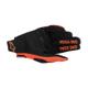 ALPINESTARS-gants-cross-radar-pro-image-118154722-thumbnail-1