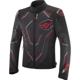 IXON-blouson-demoniak-image-98343982-thumbnail-0