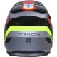 KENNY-casque-cross-track-graphic-image-154465043-thumbnail-2