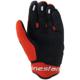 ALPINESTARS-gants-mogress-airflow-image-147878982-thumbnail-1