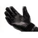 IXON-gants-pro-fryo-image-58441606-thumbnail-2