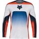 FOX-maillot-cross-360-divider-image-118618561-thumbnail-0