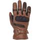 HELSTONS-gants-vertigo-image-15976750-thumbnail-0