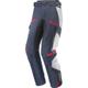 IXON-pantalon-midgard-image-98344024-thumbnail-0