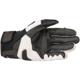 ALPINESTARS-gants-sp-x-air-carbon-v2-image-10831862-thumbnail-1