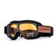 MARKO-masque-b3-replica-image-58441701-thumbnail-1
