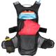 ACERBIS-sac-a-dos-x-storm-image-118155102-thumbnail-2
