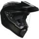 AGV-casque-ax9-mono-glossy-image-32683859-thumbnail-1