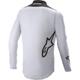ALPINESTARS-maillot-cross-racer-supermatic-image-25508947-thumbnail-1