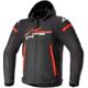 ALPINESTARS-veste-zaca-waterproof-image-58973468-thumbnail-0