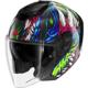 SHARK-casque-rs-jet-carbon-shaytan-image-123425591-thumbnail-0