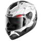 SHARK-casque-ridill-mecca-image-17831585-thumbnail-0