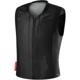 FURYGAN-airbag-fury-airbag-evo-image-97901403-thumbnail-0