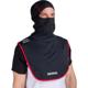 BERING-plastron-windstopper-2-image-136892307-thumbnail-0