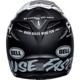 BELL-casque-cross-moto-9s-flex-fasthouse-flex-crew-image-66193163-thumbnail-2